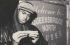Picture for song 'Surrender Pt 2 - http://www.mutualsoundz.com' by artist 'Mutual Soundz'