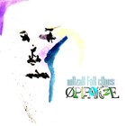Picture for song 'Oeplpaicze - Movement 3' by artist 'Muzak For Cages'