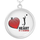 Picture for song 'Muzikboi x Trey Beatz - Heart Of A Champion' by artist 'MuzikBoi'