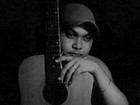 Picture for song 'Ikaw Lang Ang Aking Mahal' by artist 'muzikero-muzikera'