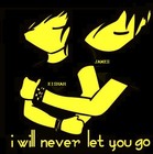 Picture for song 'kung pwede lang' by artist 'muzikero-muzikera'
