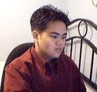 Picture for song 'SAY IT' by artist 'muzikero-muzikera'