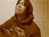 Picture for song 'So Sick' by artist 'muzikero-muzikera'