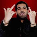 Picture for song '*NEW* Contract Killer - M.V.P | Free DL' by artist 'MVP and Rico'