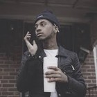 Picture for song 'MVP THE PRODUCER - Don't Trust These Women' by artist 'MVP THE PRODUCER'