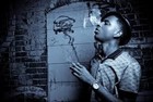 Picture for song 'MVP THE PRODUCER - Shonuff' by artist 'MVP THE PRODUCER'