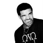 Picture for song '*NEW* Bank -FREE-DL' by artist 'MY BEATS BANG LLC'