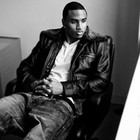 Picture for song '*NEW* Foreign -FREE-DL' by artist 'MY BEATS BANG LLC'