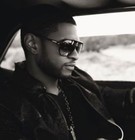 Picture for song '*Sexy*Head Melodies-FREE DL' by artist 'MY BEATS BANG LLC'