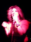 Picture for song 'Toyz' by artist 'My Delusion'