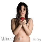 Picture for song 'I'm Not Dead (Yet!)' by artist 'My Fine Death'