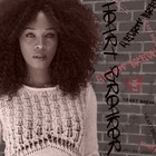 Picture for song 'Kamsha Music - Heart Breaker' by artist 'Its Cranking'