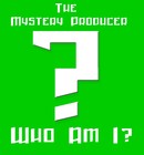 Picture for song 'AlternativeISH' by artist 'MysteryManProductions09'