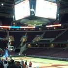 Picture for song 'Battle Fools' by artist 'Mystery Mic'