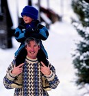 Picture for song 'It's Okay' by artist 'Mystery Mike'