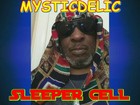 Song picture