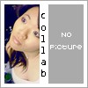 Picture for song '01. Ai le jiu suan (Clip)' by artist 'MysticxD'