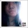 Picture for song '08. I'm Not A Girl, Not Yet A Women' by artist 'MysticxD'