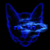 Picture for song 'Warning!' by artist 'Mystik Mindz'