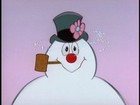 Picture for song 'Frosty The SnowMan' by artist 'Mysti Mayhem'