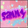 Picture for song 'Can You See' by artist 'mystiQuexAus'