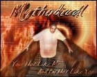 Picture for song 'Warfare' by artist 'Mythology Productions'