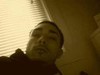 Picture for song 'Freestyle 'just kick it'' by artist 'Myztik'