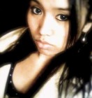 Picture for song 'Ang PagIbig Kong Ito' by artist 'Mz Cut3StuFF'