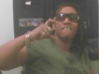 Picture for song 'Diamonds on my Chain' by artist 'Mz Ec'
