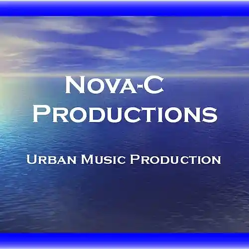 cover pic