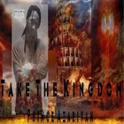 Picture for song 'Take The Kingdom-by Prince Azariyah' by artist 'N4RED BEATZ!!!!'