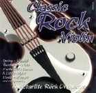 Picture for song 'Just Rock (Rock Orchestra - Prod. by N-8 T)' by artist 'N8T1V3 T.U.N.G.'