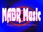Picture for song 'End It (Feat. Mrs. Spit aka Money Stax)' by artist 'NABR Music'