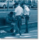 Picture for song '(NachtWakerz) Politieke Bullsh***' by artist 'NACHTWAKERZ'