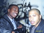 Picture for song '(N.E.P ft A.M.D) Op eigen risico !!!' by artist 'NACHTWAKERZ'