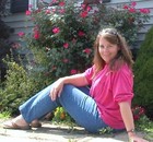 Picture for song ''Hear The Earth Sing'/W Diane Gee and Bob Pompei' by artist 'Nadia Cripps'