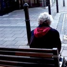 Picture for song ''If she was loved she didn't care' / W Billy Sea' by artist 'Nadia Cripps'