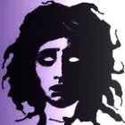 Picture for song 'Medusa' by artist 'Nagakutusita'