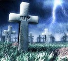 Picture for song 'Rising Sun BeatsRUS RIP to my Partna' by artist 'NAGEBEATSRUS'