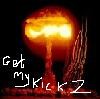 Song picture