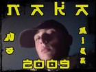 Picture for song '01-Naka - Wiesz Kto jest na Bicie ft. DjGalu' by artist 'Naka(PL)'