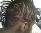 Picture for song 'that's what that liquor do' by artist 'Name D'