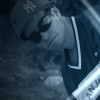 Picture for song 'The Island (feat.Mc.Illusion)' by artist 'NamedGusto'