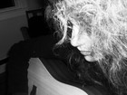 Picture for song 'Hey now' by artist 'nanci hobson'