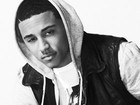 Picture for song 'Got It Comin (Kirko Bangz Type)' by artist 'N A P 4 Eva Productions'