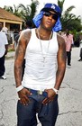 Picture for song 'my glocc 40' by artist 'Napaladus'