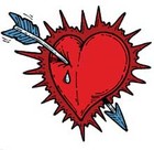 Picture for song '0704_napalmbob_heartache' by artist 'Napalm Bob'