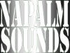 Picture for song 'Napalm Sound 34' by artist 'NapalmSound'