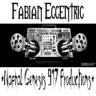 Picture for song 'Area 06052*(Naphal Genesis 917 Productions)2013' by artist 'Naphal Genesis'