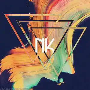 Picture for song 'RAH (Remix)' by artist 'NARCEL KENO'